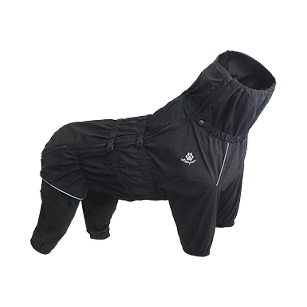 Dog Coat
