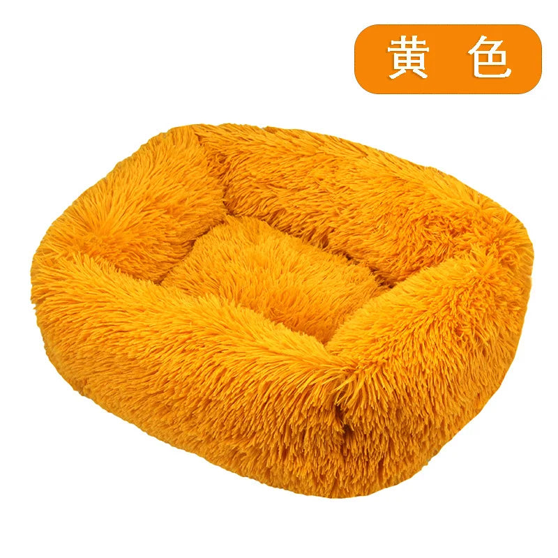 Dog Bed