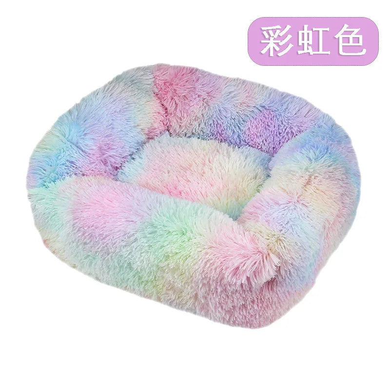Dog Bed