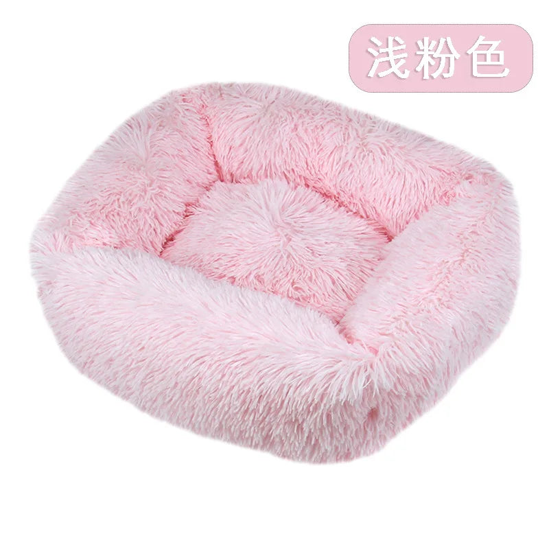 Dog Bed