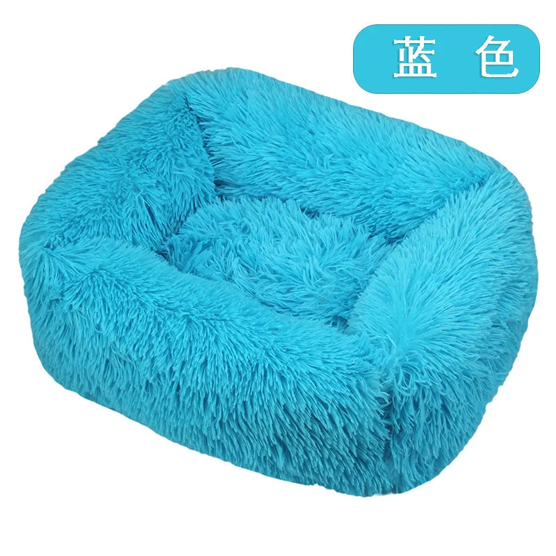 Dog Bed