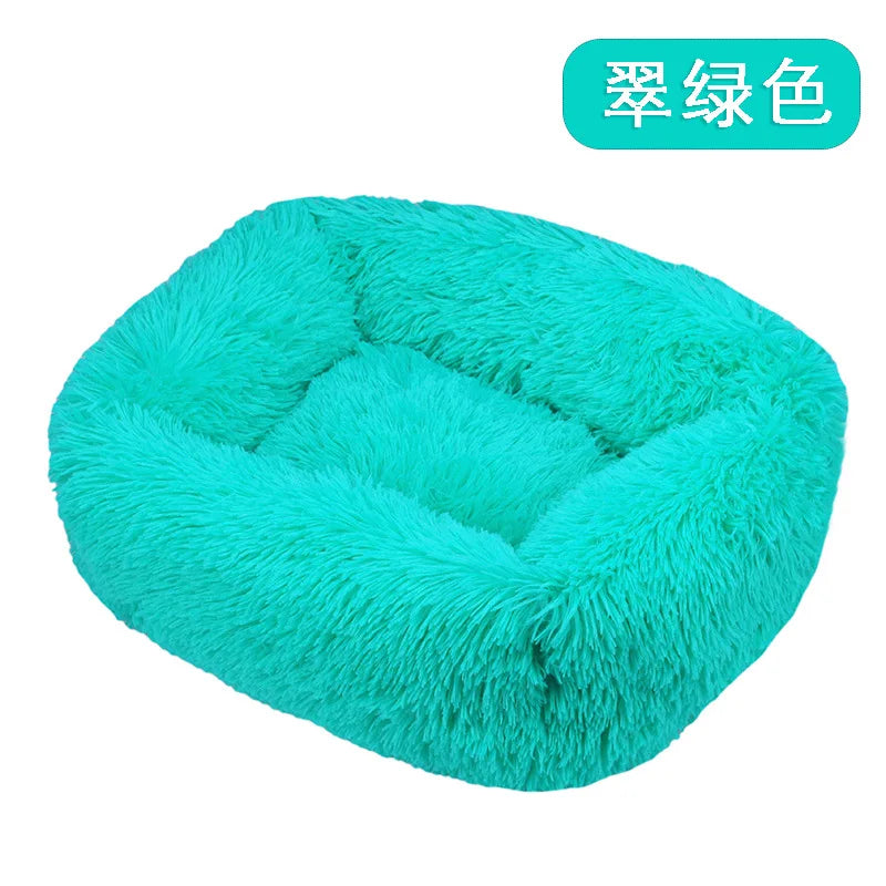 Dog Bed