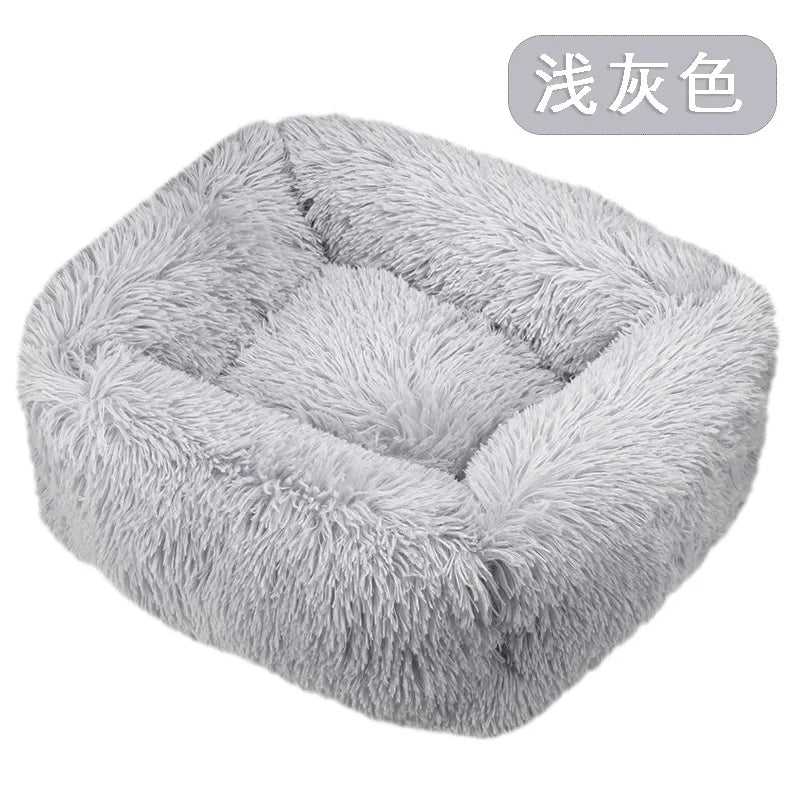Dog Bed
