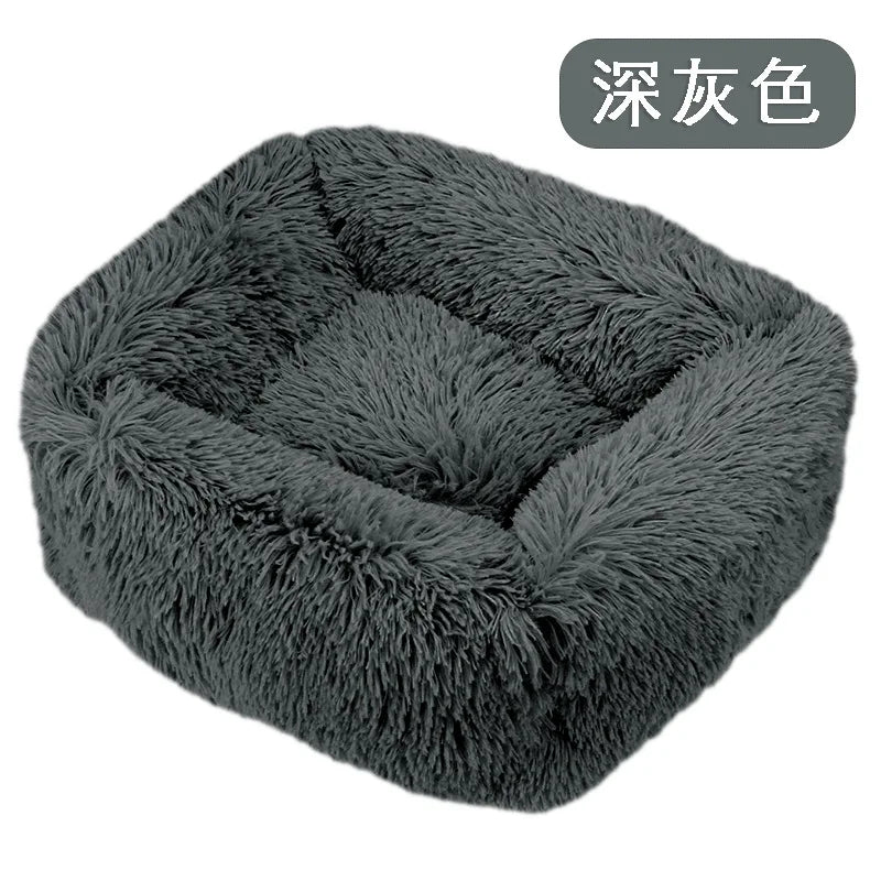 Dog Bed