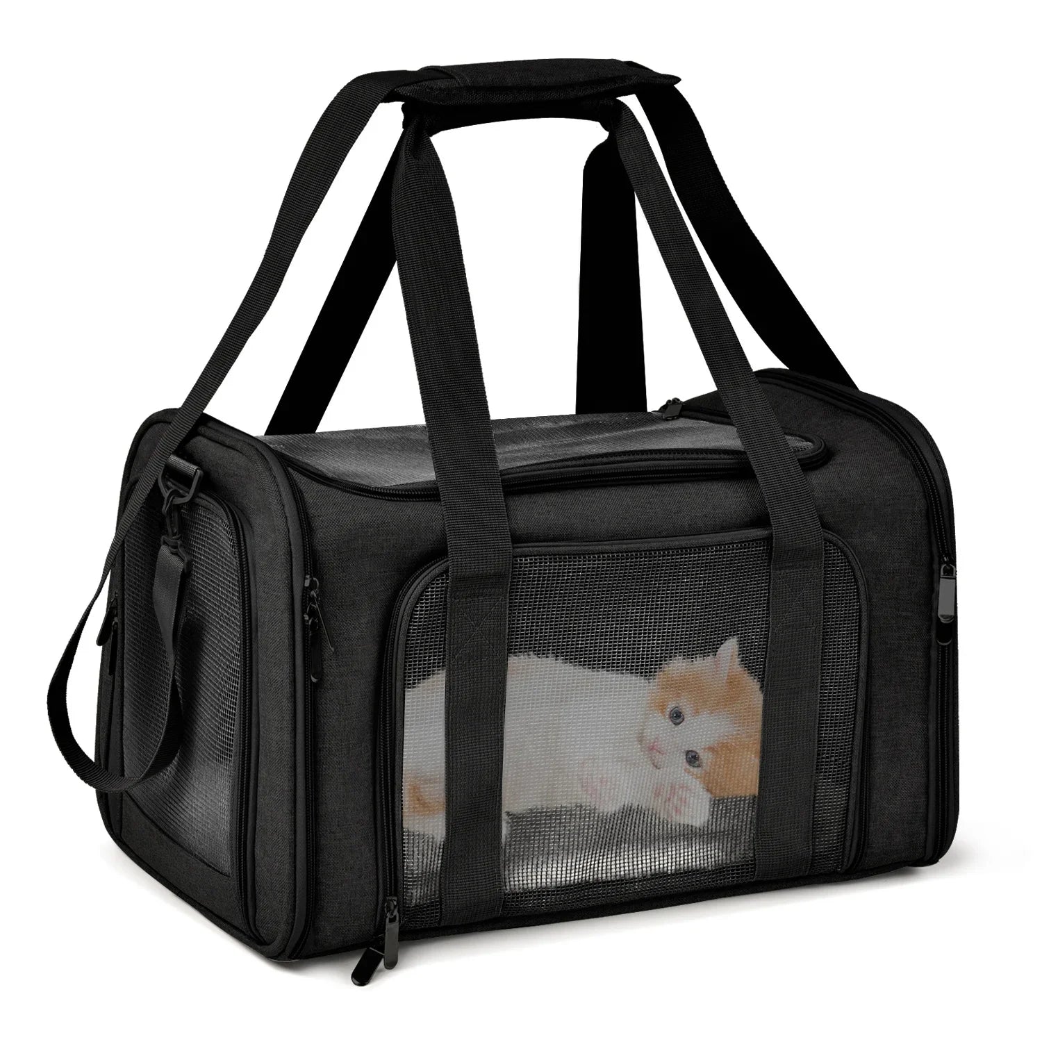 Pet Carrier