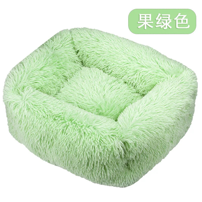 Dog Bed