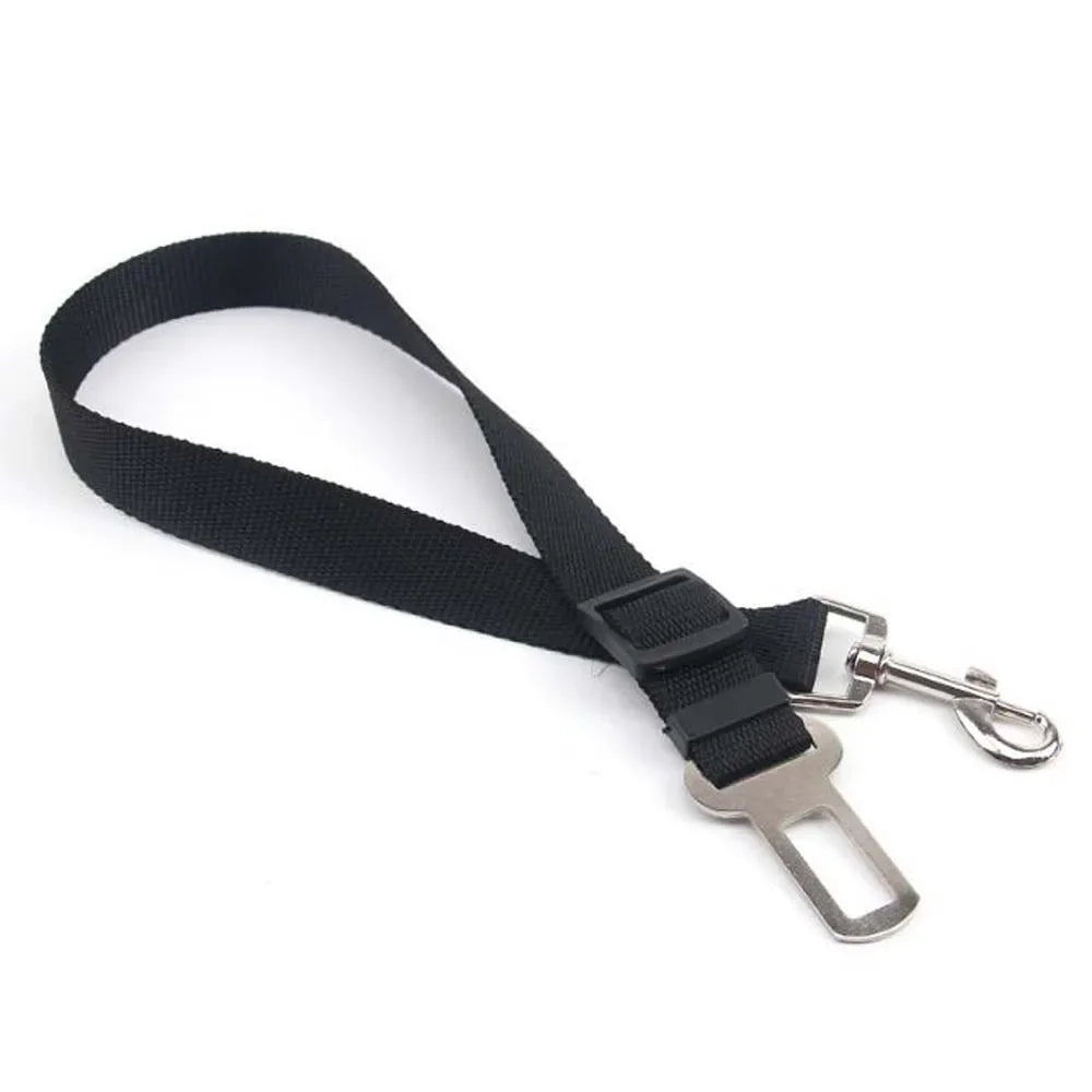 Pet's Car Safety Buckle