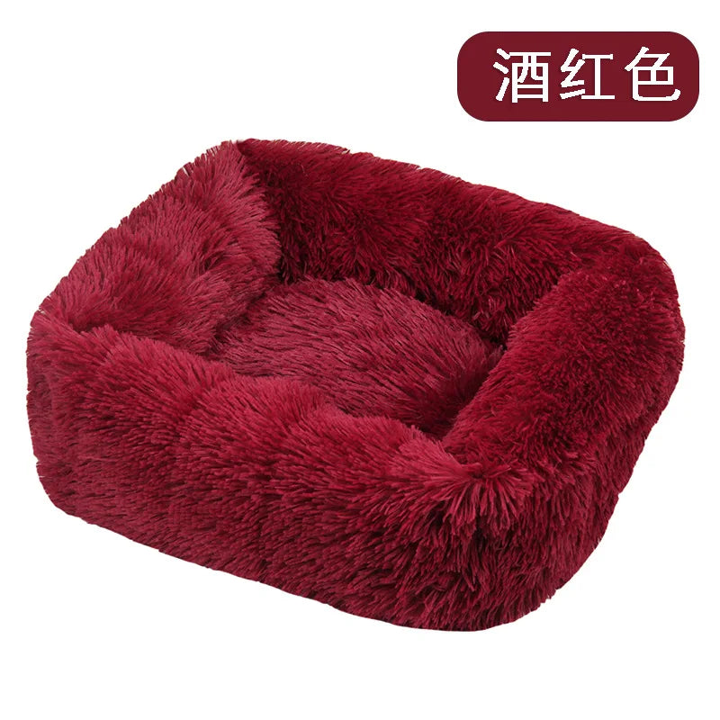 Dog Bed