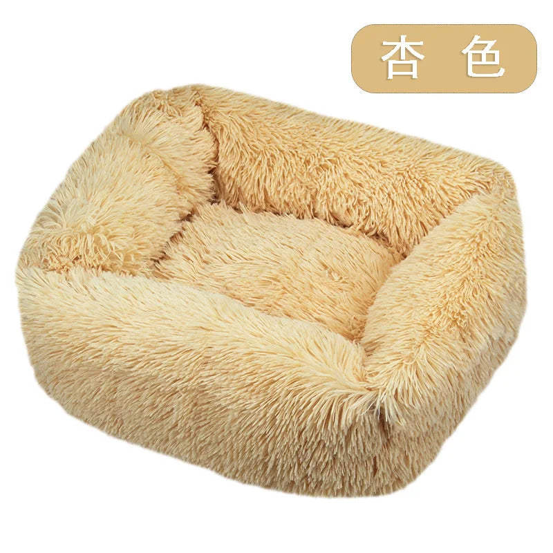 Dog Bed