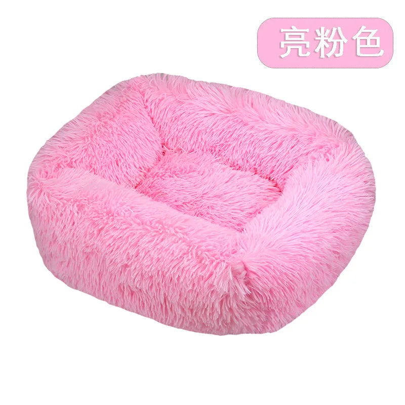Dog Bed