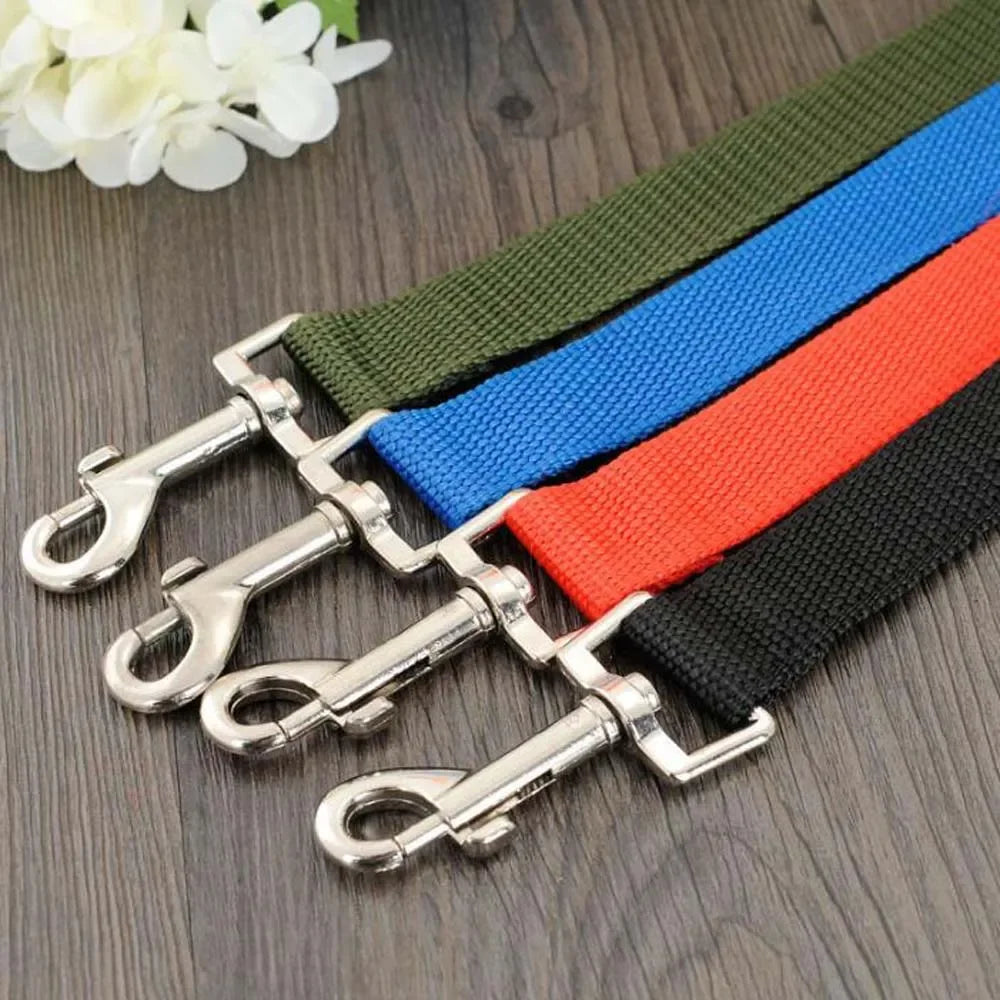 Pet's Car Safety Buckle