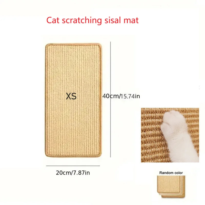 Pet Feeding Mat,
