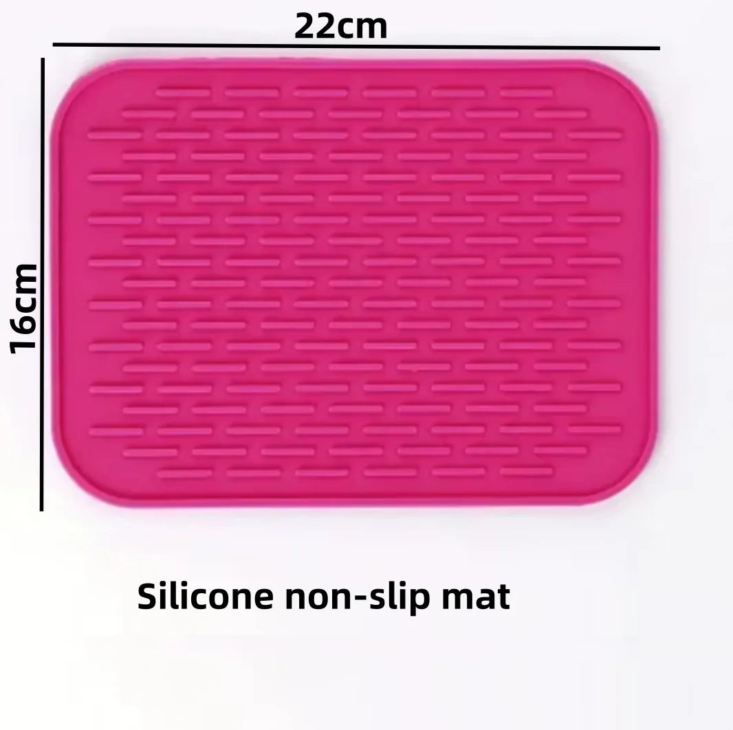 Pet Feeding Mat,
