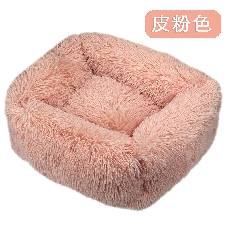 Dog Bed