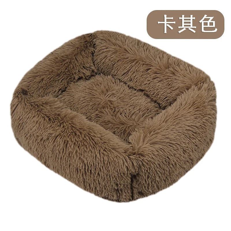 Dog Bed
