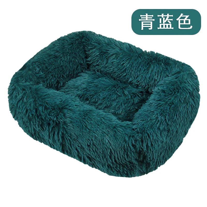 Dog Bed