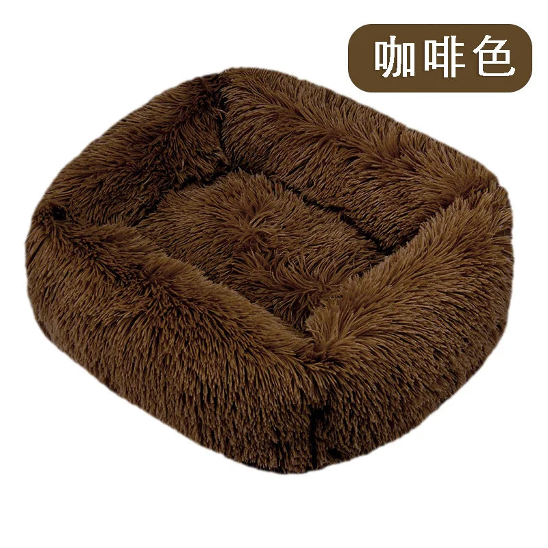 Dog Bed