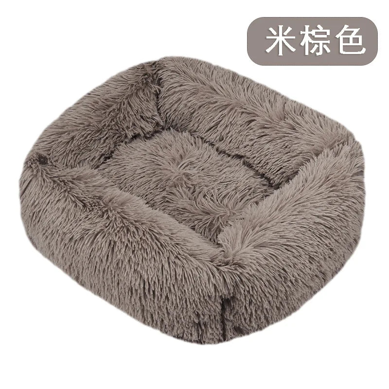 Dog Bed