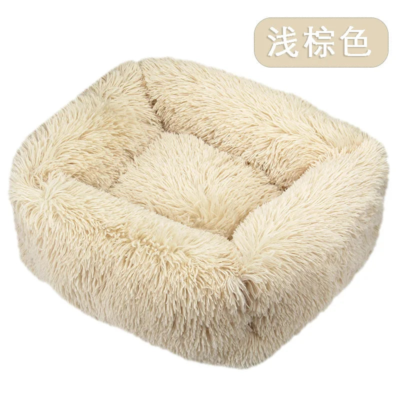 Dog Bed